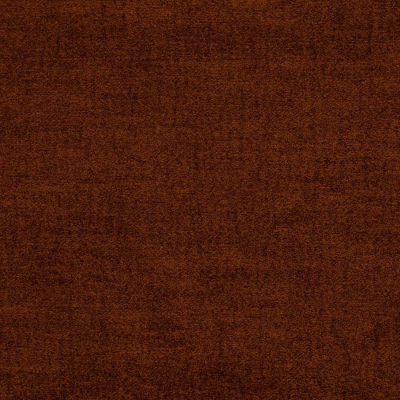 Elliot von Larsen in Wood