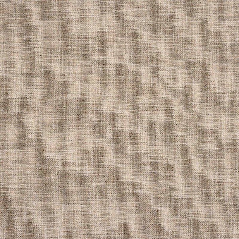 Preview: Emilio von Larsen in Hemp