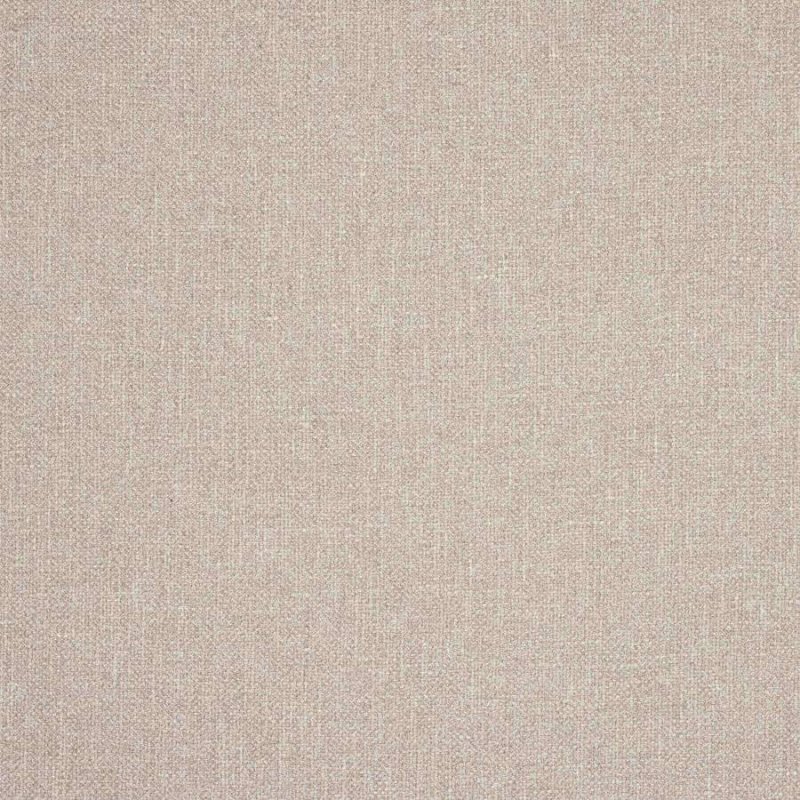 Preview: Emilio von Larsen in Linen