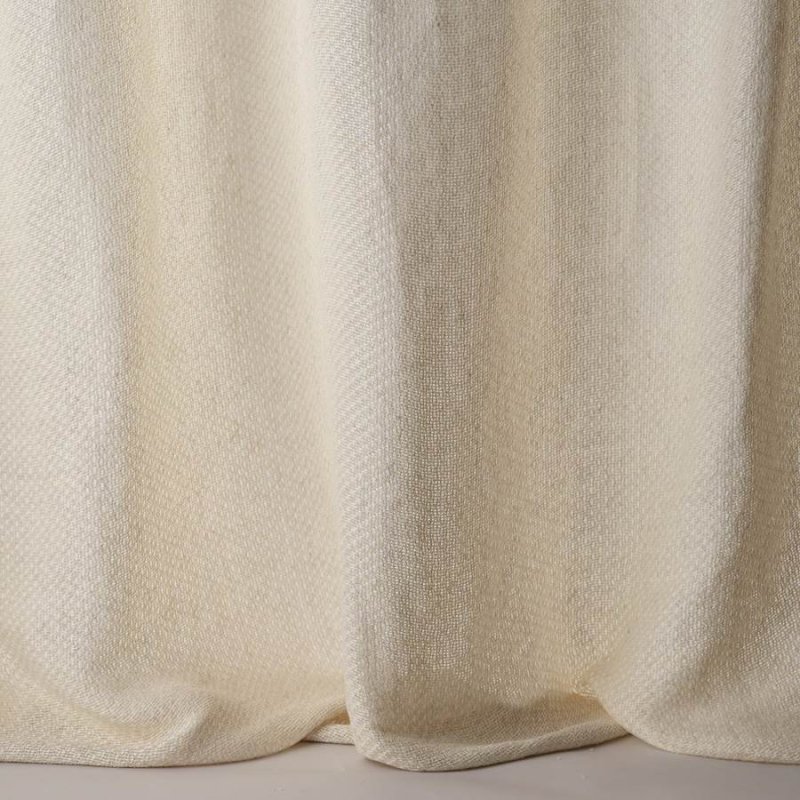 Preview: Flow von Larsen in Linen