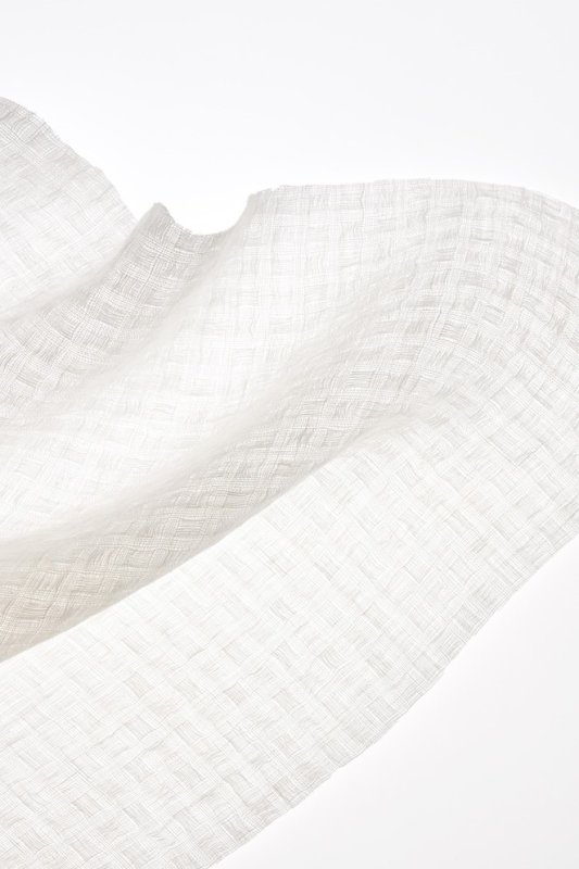 Preview: Fog von Larsen – Ambiente