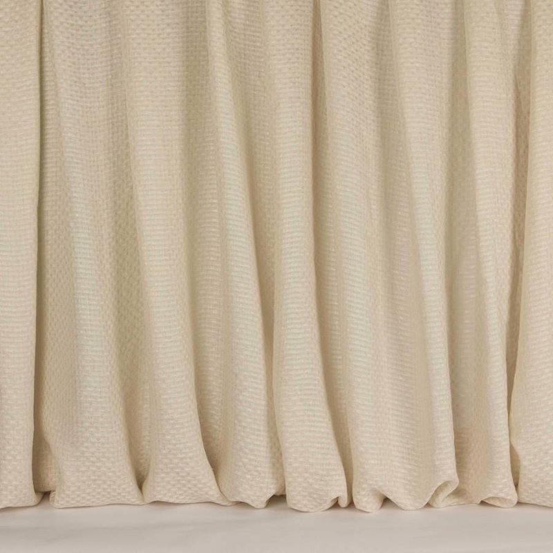 Preview: Fog von Larsen in Clay
