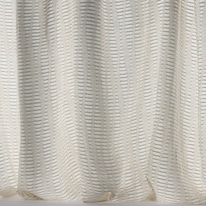 Preview: Fuga von Larsen in Linen
