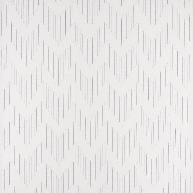 Preview: Fuji von Larsen in Ivory