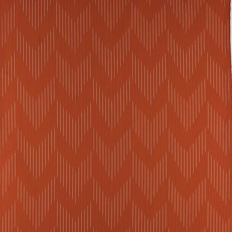 Preview: Fuji von Larsen in Spice