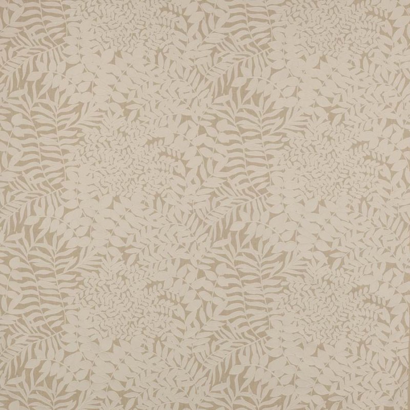 Preview: Gaia von Larsen in Linen