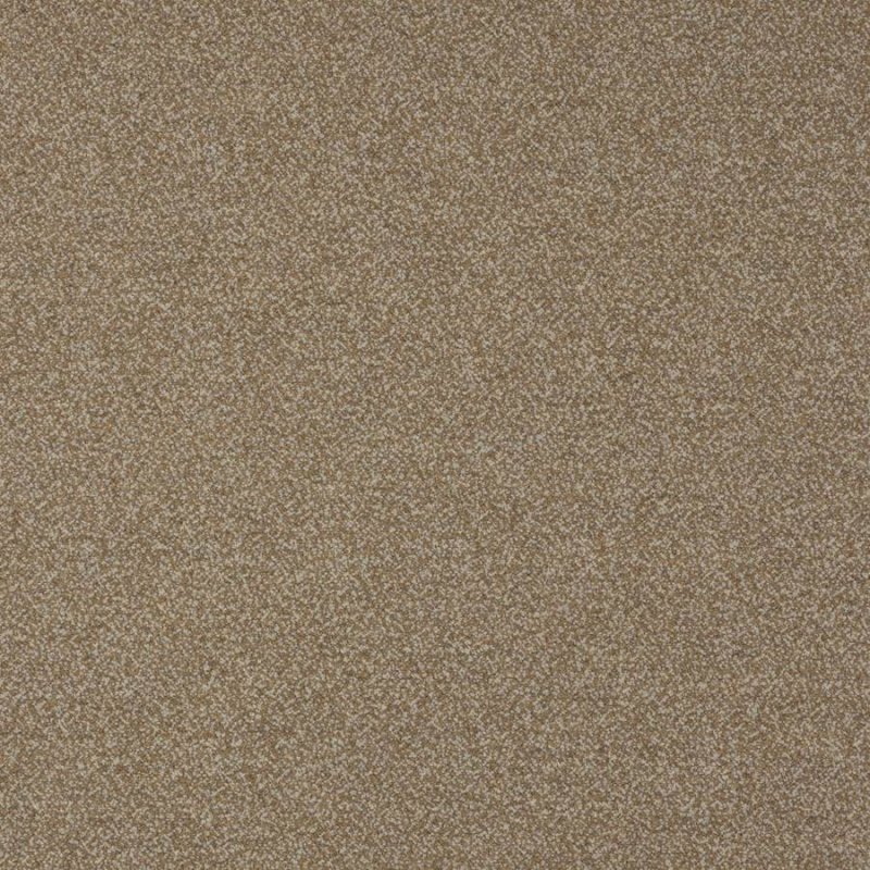 Granit von Larsen in Sand