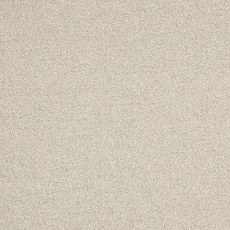 Preview: Granit von Larsen in White