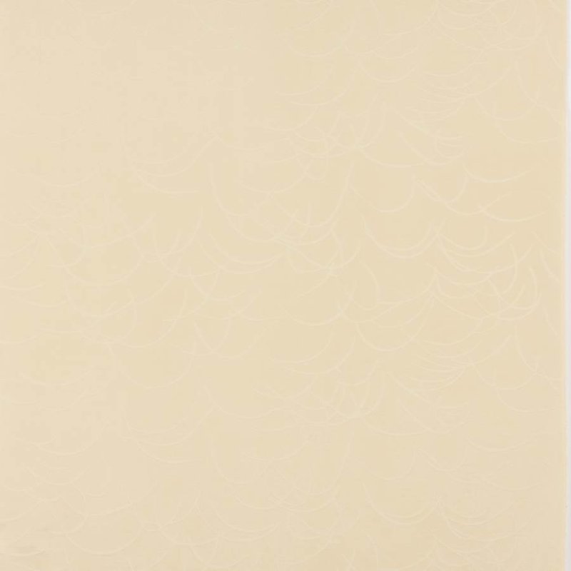 Preview: Haiku von Larsen in Cream