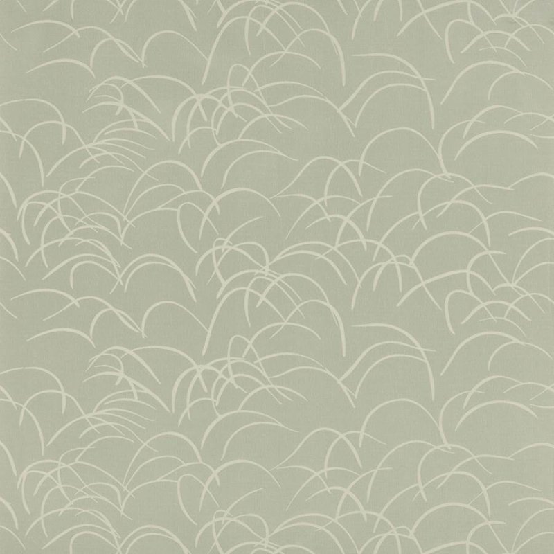 Preview: Haiku von Larsen in Sea Glass