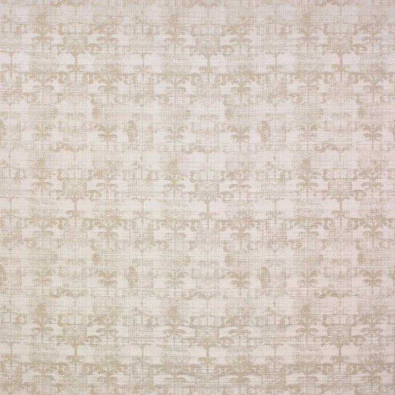 Preview: Hankin von Larsen in Alabaster
