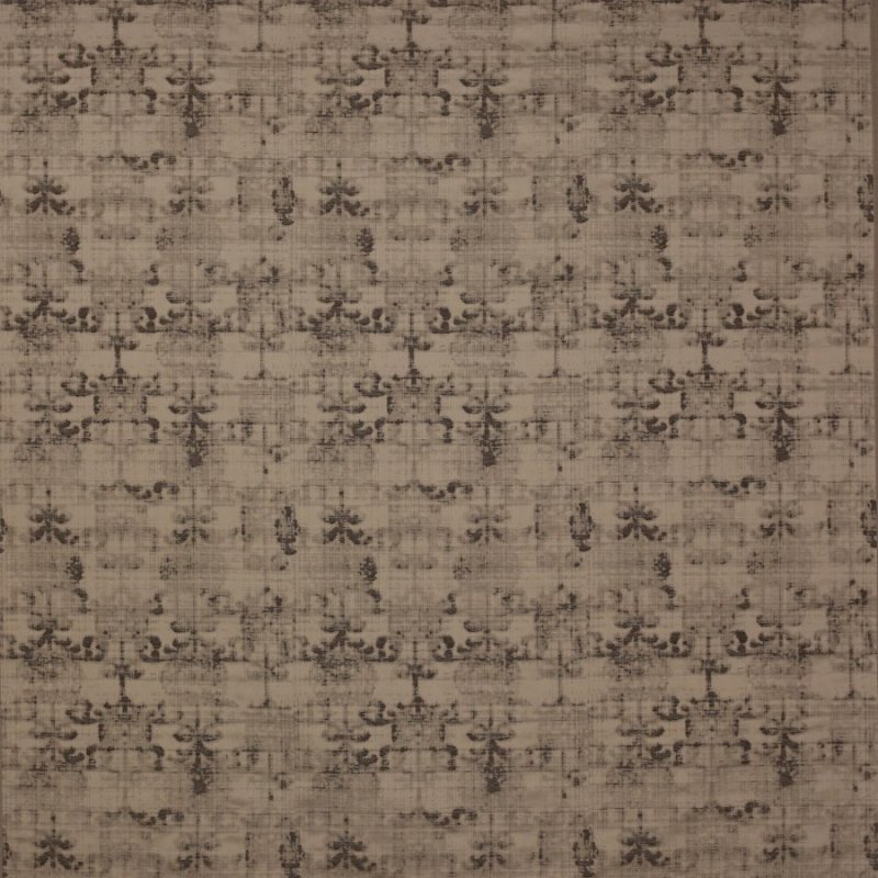 Hankin von Larsen in Mocha