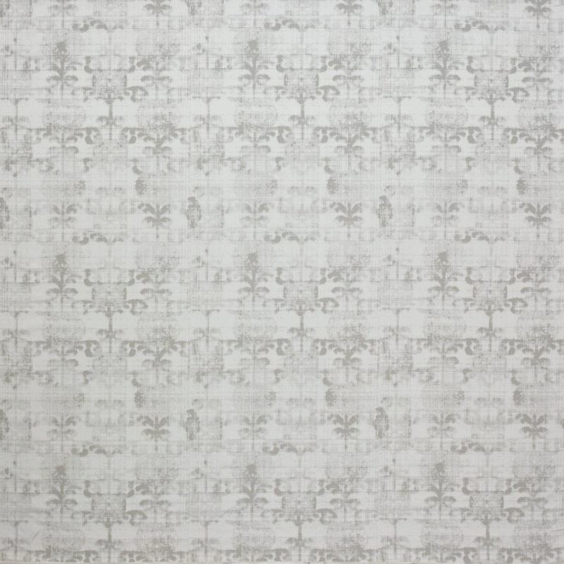 Preview: Hankin von Larsen in Silver