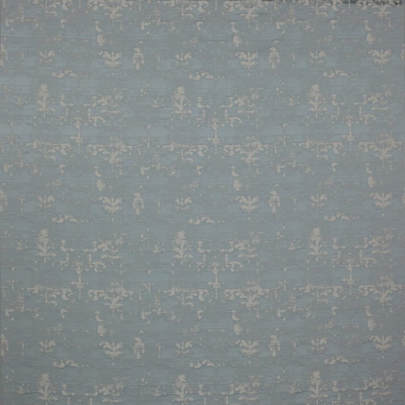Hankin von Larsen in Slate Blue