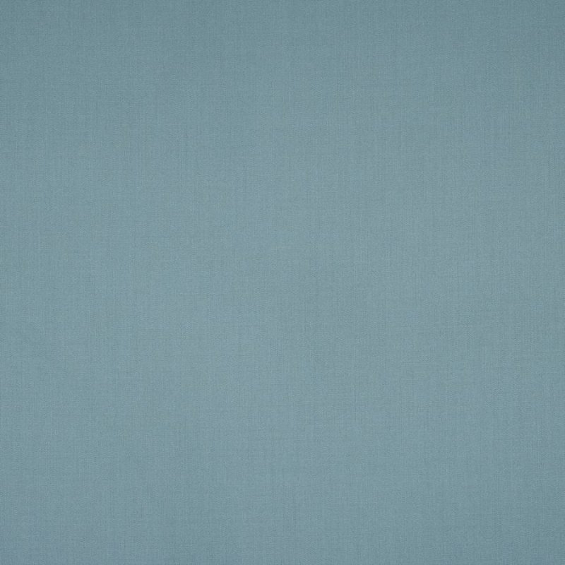 Harvard von Larsen in Aqua