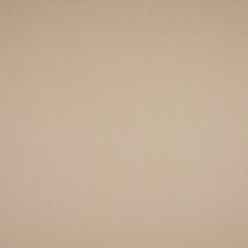 Harvard von Larsen in Beige