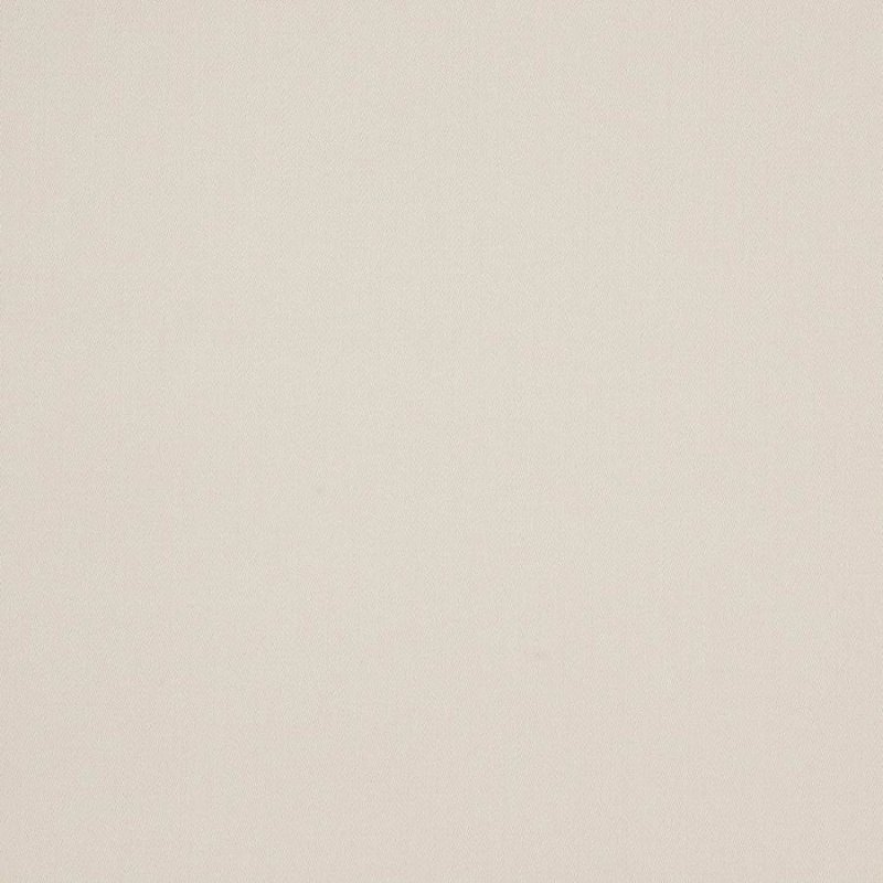 Harvard von Larsen in Birch