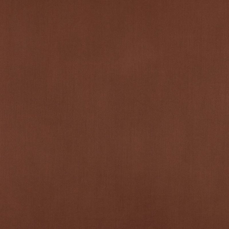 Harvard von Larsen in Brown