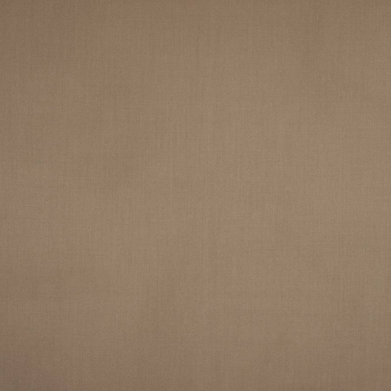 Harvard von Larsen in Hemp