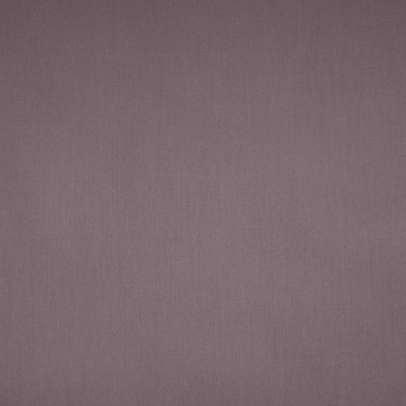 Harvard von Larsen in Lilac