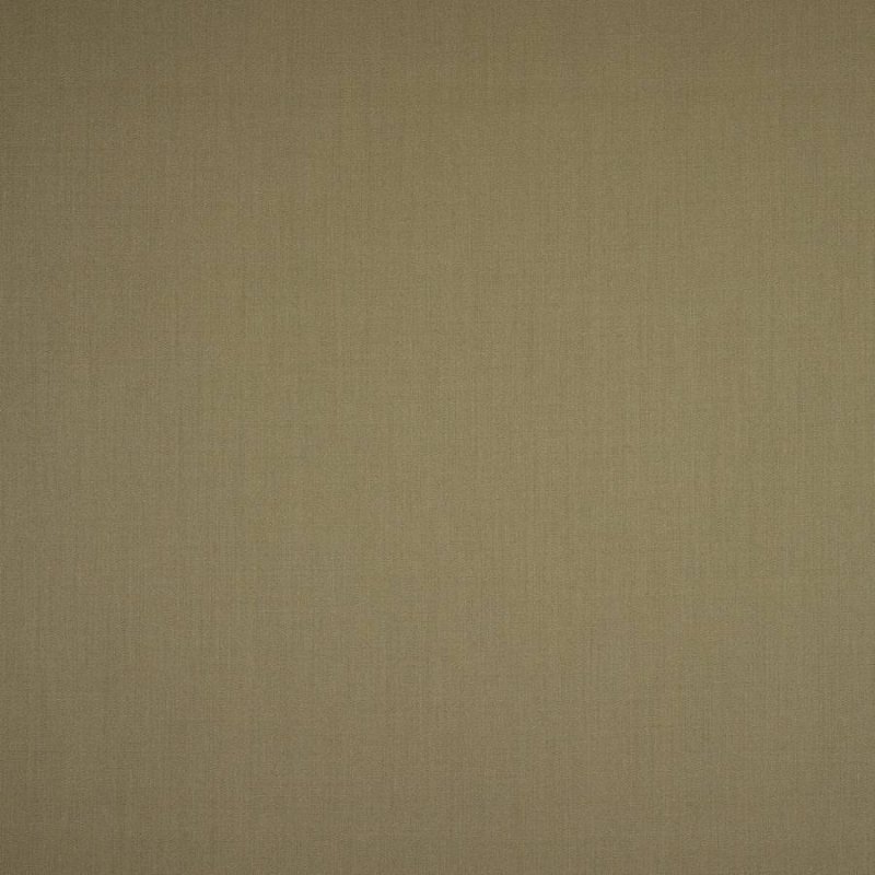 Harvard von Larsen in Olive