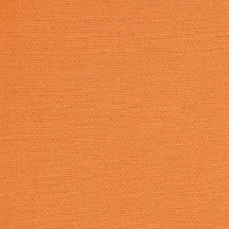 Harvard von Larsen in Orange