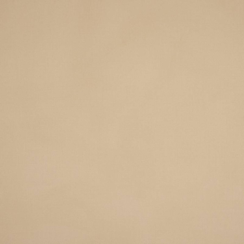 Harvard von Larsen in Pale Oak