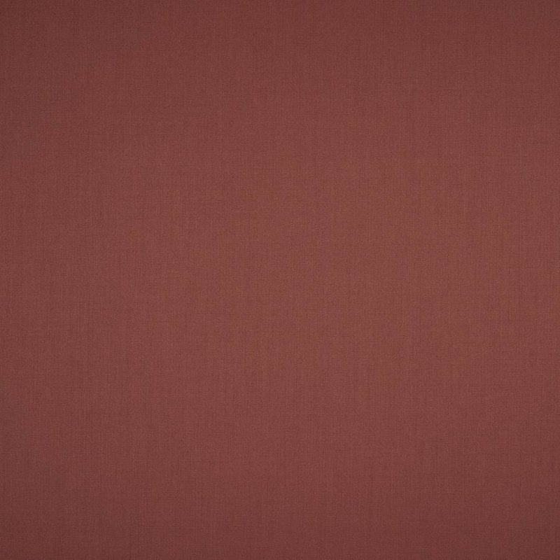 Harvard von Larsen in Rosewood