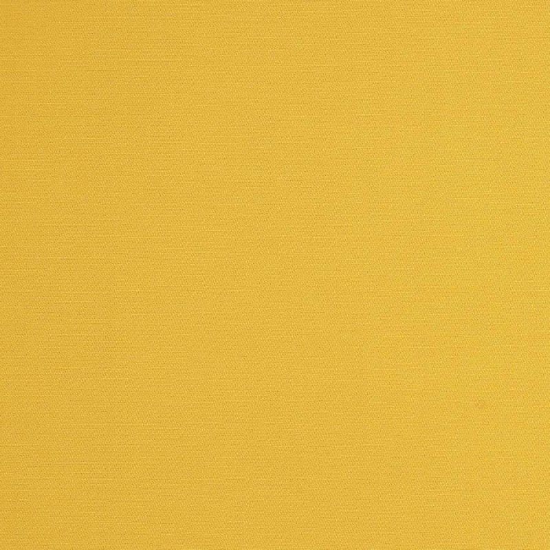 Harvard von Larsen in Saffron