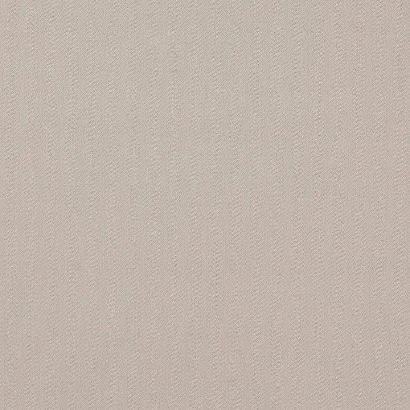 Harvard von Larsen in Taupe