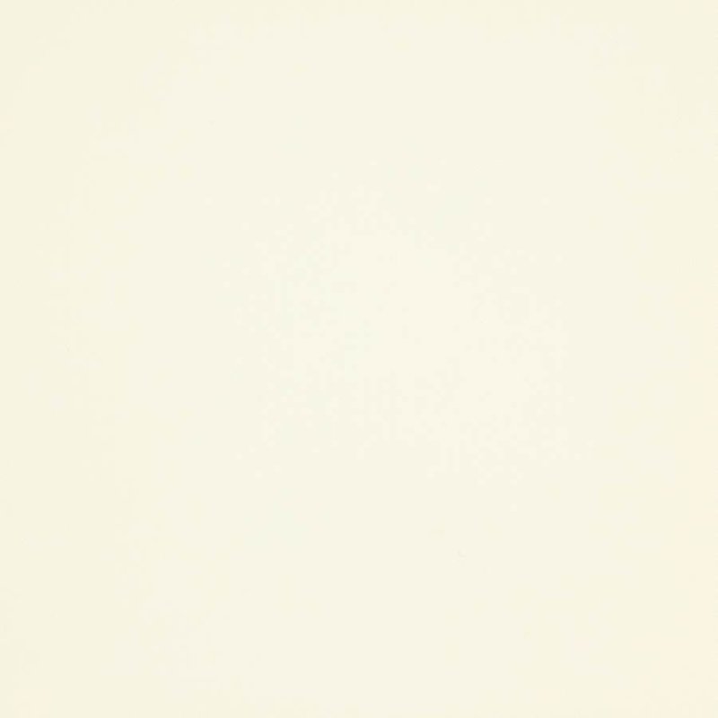 Preview: Harvard von Larsen in White