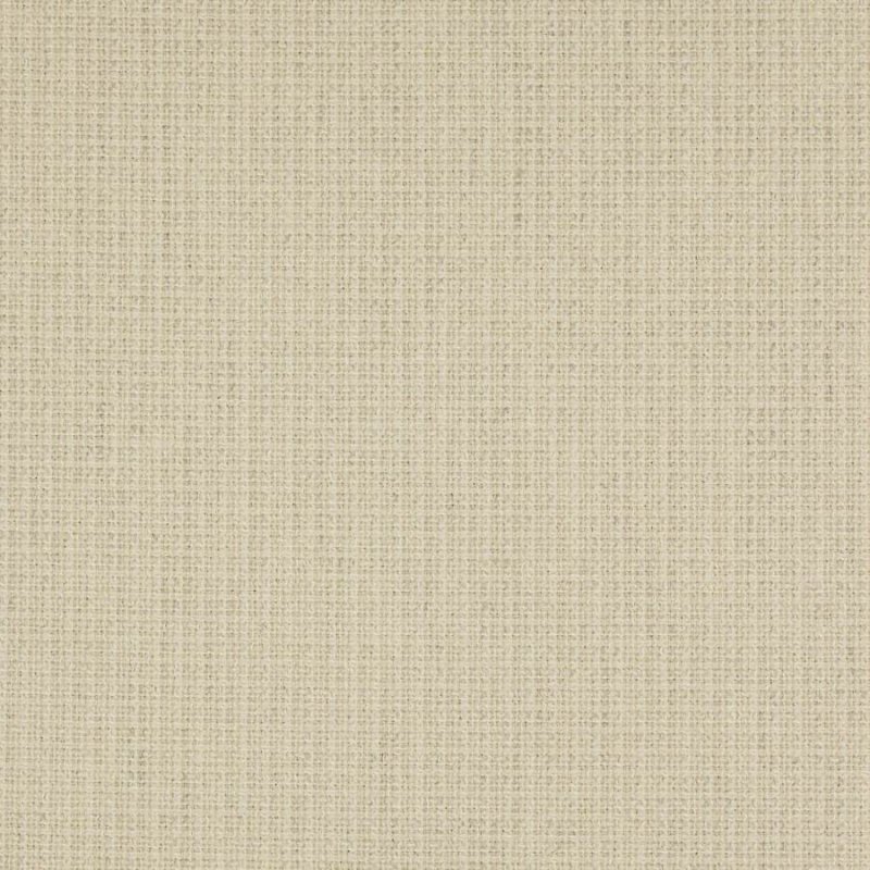 Preview: Highland von Larsen in Cream