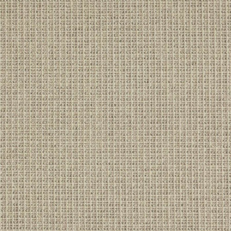 Preview: Highland von Larsen in Linen