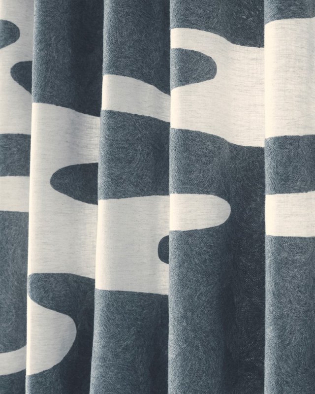 Honami von Larsen – Ambiente
