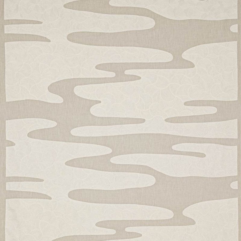 Preview: Honami von Larsen in Linen