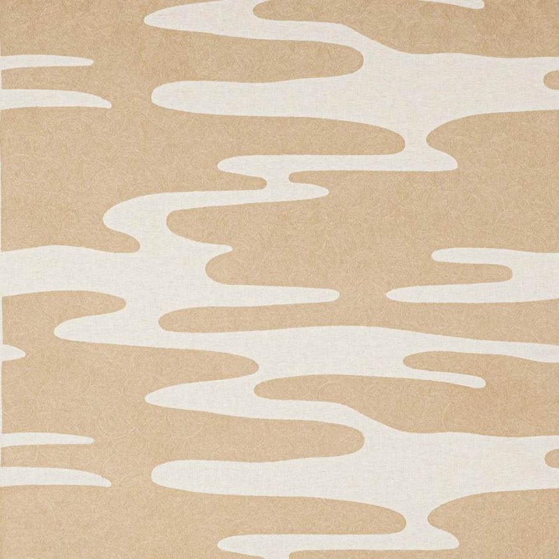 Preview: Honami von Larsen in Sand