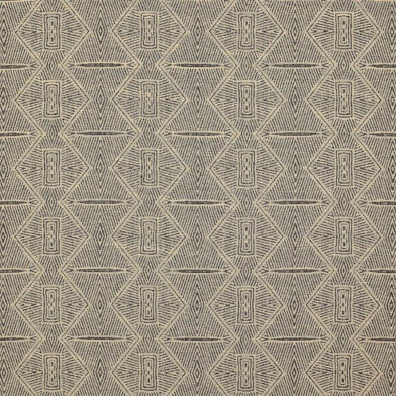 Horta von Larsen in Bark