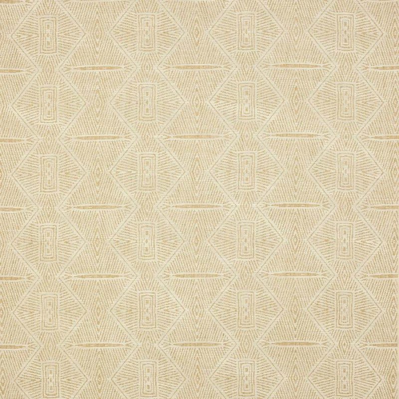 Horta von Larsen in Cream