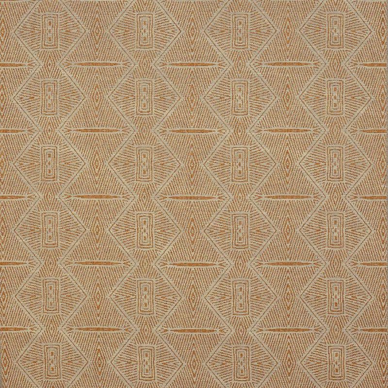 Preview: Horta von Larsen in Tobacco