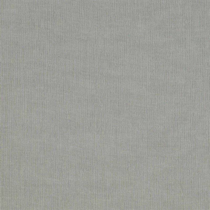 Preview: Hunter von Larsen in Linen