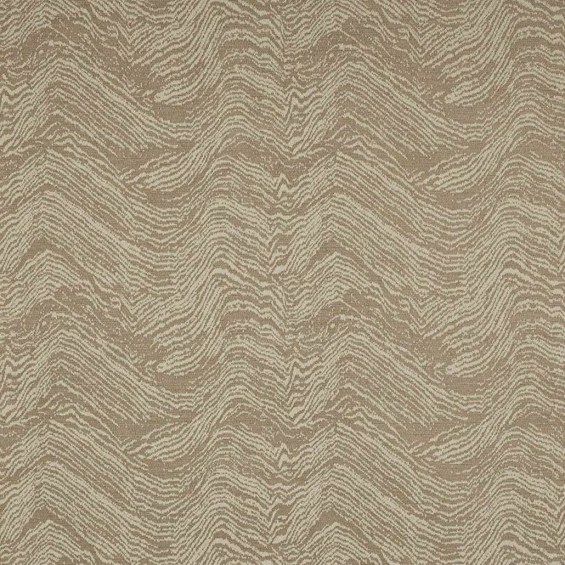 Preview: Idaho von Larsen in Birch