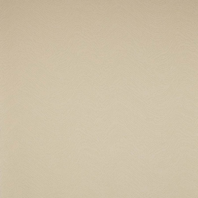 Preview: Idaho von Larsen in Cream