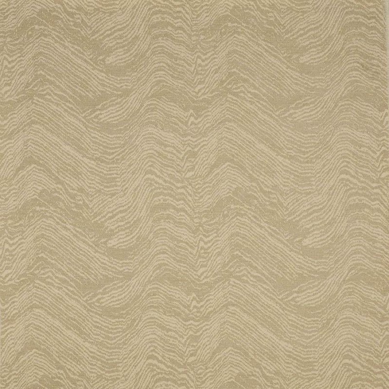 Preview: Idaho von Larsen in Sand