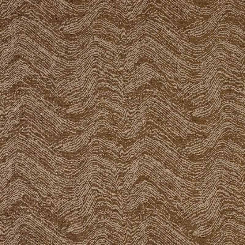 Idaho von Larsen in Wood