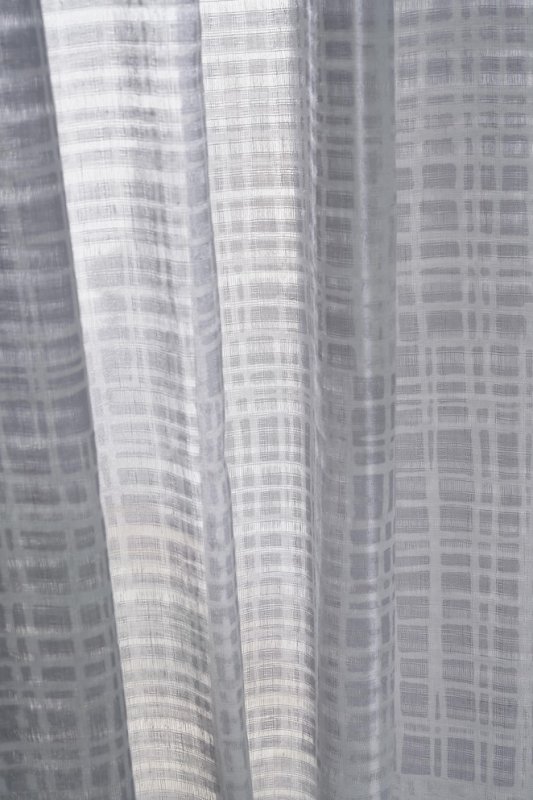 Preview: Illusion von Larsen – Ambiente