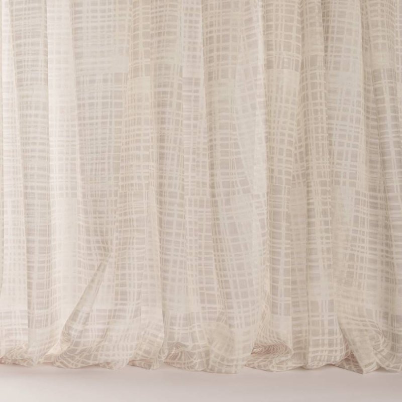 Preview: Illusion von Larsen in Gull