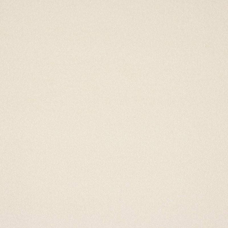 Jao von Larsen in Cream