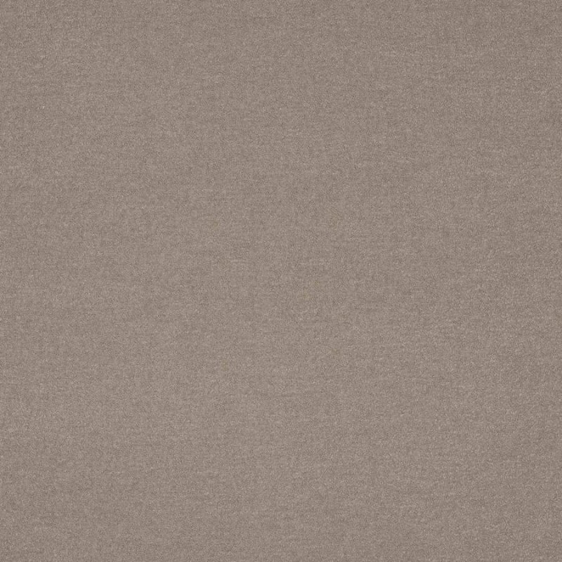 Preview: Jao von Larsen in Linen