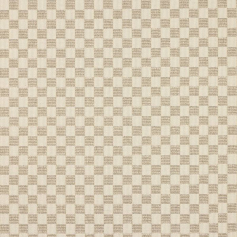 Preview: Jeff von Larsen in Linen