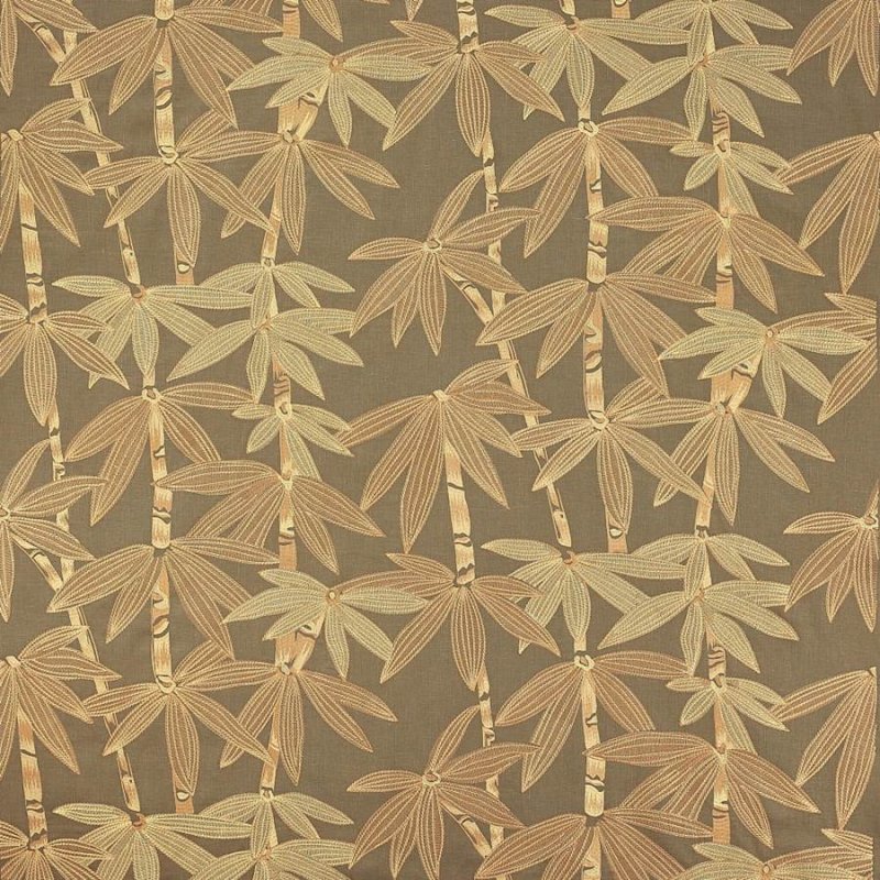 Preview: Kampala von Larsen in Khaki